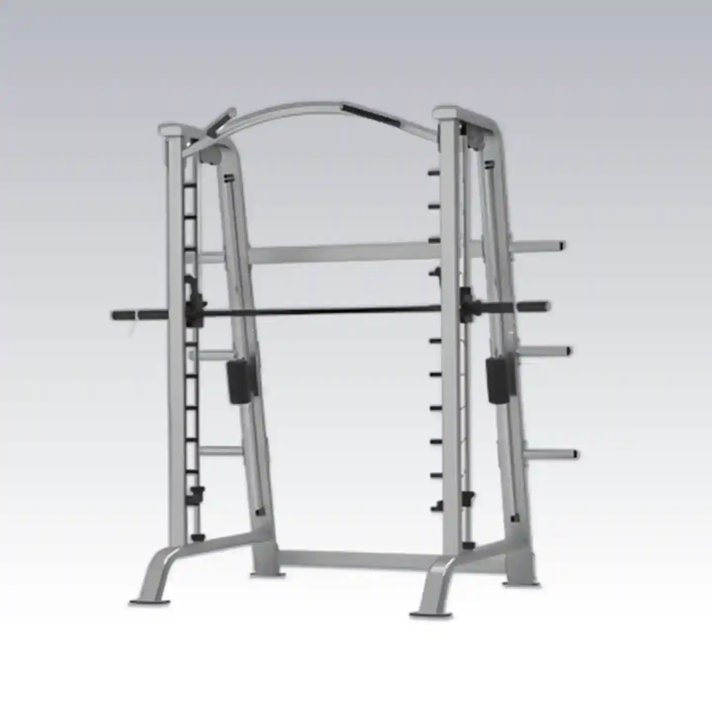 smith machine control balance falcon fitness cdmx ultra fitness maquinas de gimnasio