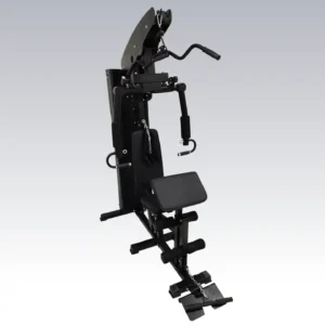 gimnasio multifuncional falcon fitness cdmx aparatos de ejercicio tienda fitness